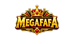 situs slot gacor receh
